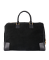 Amazona Travel Bag, back view